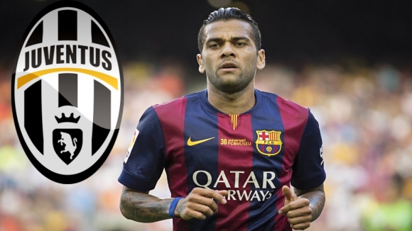 ئالفیس لەم ڕۆژانە گرێبەستەکەم لەگەڵ یوڤی واژۆ دەکەم