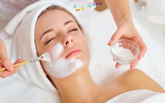 چەند رێگەیەکی بەکارهێنانی شیر بۆئەوەی ببیت بە خاوەنی پێستێکی نەم و جوان