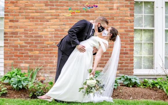 شێوازەكانی ئاهەنگی هاوسەرگیری لە دوای كۆڕۆنادا