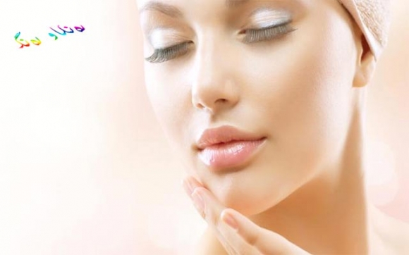 هەرگیز ئەم رەفتارانە بەرامبەر پێستت ئەنجام مەدە