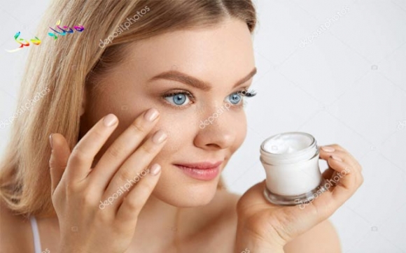 چۆن چارەسەری سوتانی پێست بکەیت بەهۆی تیشکی خۆرەوە