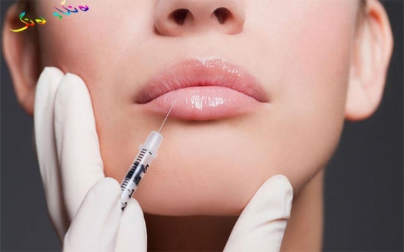 پێش ئەوەی فیلەر بکەیت پێویستە ئەم زانیارییانە بزانیت