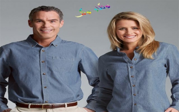 دوگمەی قۆپچەی راست و چەپ