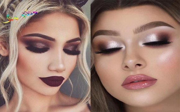 چەند رێنماییەکی ماکیاژکردن و جوانکاری پێویستە هەمو خانمێک بیزانێت