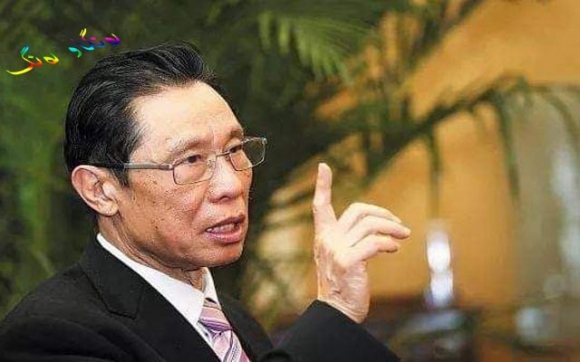 کاتی خەملێنراو بۆ کۆتاھاتنی ڤایرۆسی کۆڕۆنا ڕاگەیەنرا