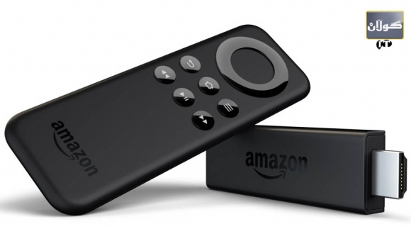 كرۆم كۆستی گوگڵ ركابه‌رێكی جددی بۆ په‌یدا بوو