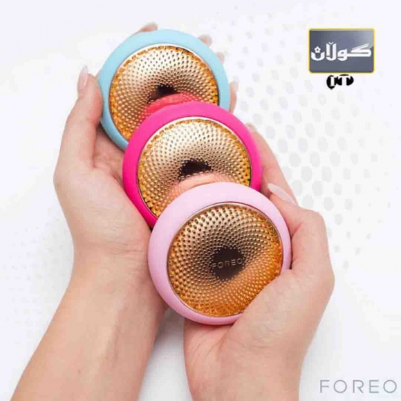 ئامێرێكی هۆشمەند بۆ چاودێری پێست