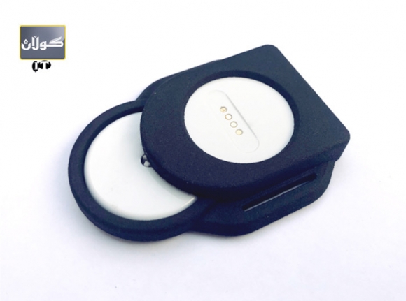 ئامێرێكی زیرەك بۆ پێوانی شەكری خوێن