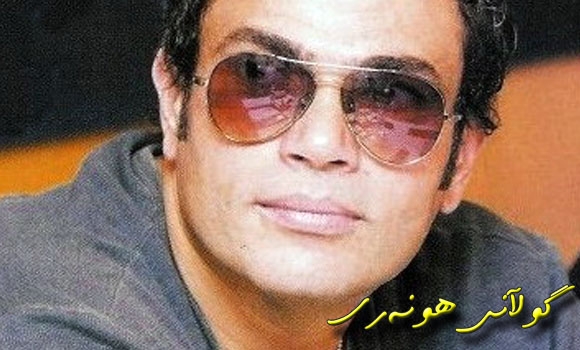 عەمرو دیاب براوەی یەكەمی مارینا بوو