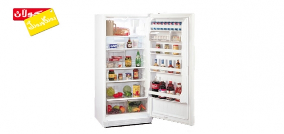 ئەم خۆراكانە مەخەرە سەلاجەكەتەوە