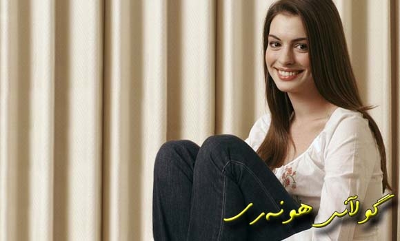 ئان نموونه‌ی پێوه‌ندییه‌ سه‌رنه‌كه‌وتووه‌كانە