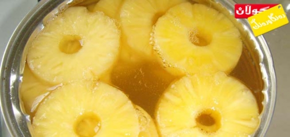 ئایا ئەناناسی قوتووبەند بەهای خۆراكی لەدەست نەداوە؟