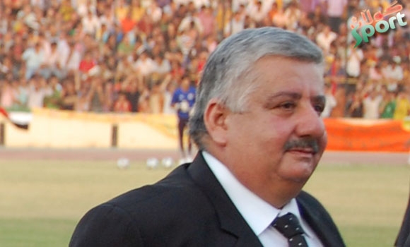 ئەركی ئەندامە كوردەكانی لیژنەی ئۆڵۆمپی ئێراق چییە؟