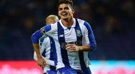 میلان چوارەم گرێبەستی ئەنجامدا