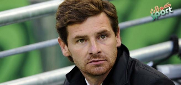 بواش داوا لە جەماوەری تۆتنهام دەكات پەلەی لێ نەكەن