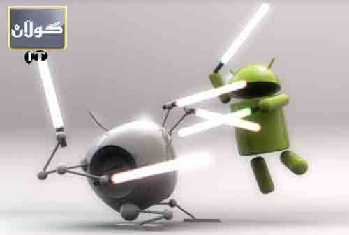 ئەوانەی ئایفۆن 6 دەكڕن