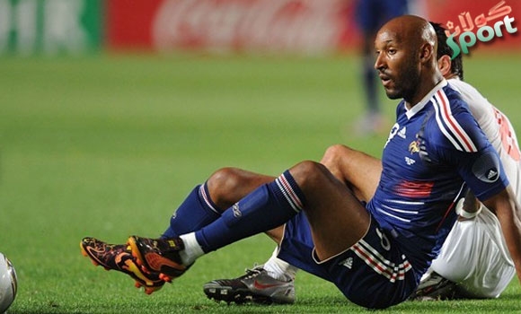 ئه‌نێلكا بۆنده‌كه‌ى نوێ كرده‌وه‌