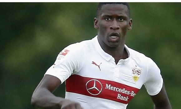 لیڤەرپوول و چێلسی شەڕ لەسەر یاریزانێکی ئەڵمانی دەکەن