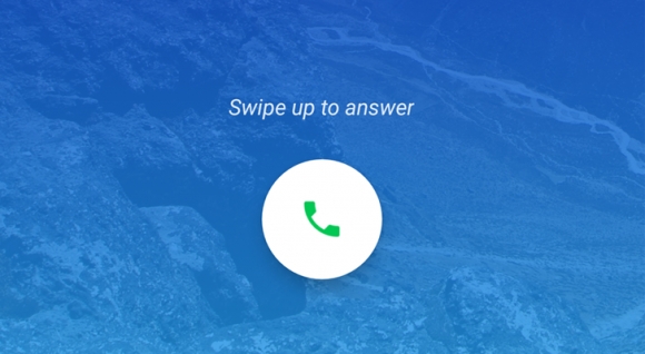 ئەپی Phoneـی گووگڵ بەڕووکارێکی نوێیەوە بە فایلی Apk بڵاوکرایەوە.