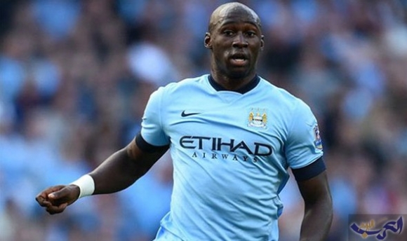 یانە تورکییەکان پەنا بۆ ئەوروپا دەبەن