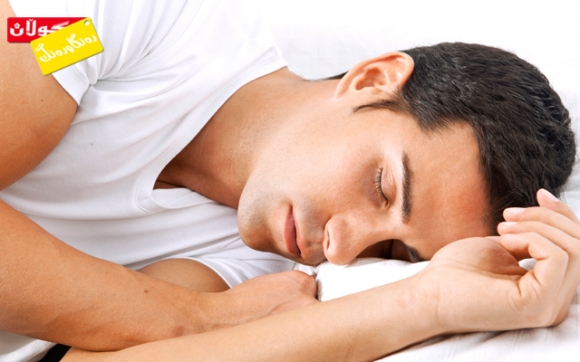 ئارەقەی شەوانە