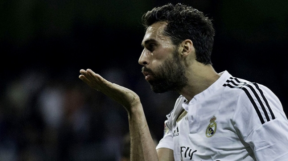 بە فەرمی ... بەرگریکارێکی ریال مەدرید پەیوەندی بە ئەیسی میلانەوە کرد