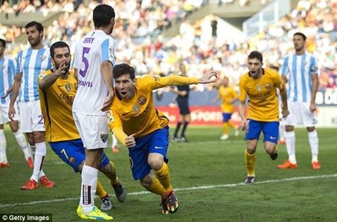 تا ئێستا ئاردا تۆران داهاتووی لەگەڵ بلوگرانا نادیارە