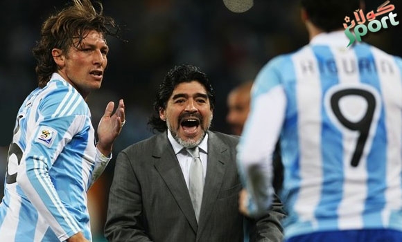 به‌بردنه‌وه‌یان كورِه‌كانى تانگۆ زه‌نگی مه‌ترسیان بۆ هه‌ڵبژارده‌كانى تر لێدا