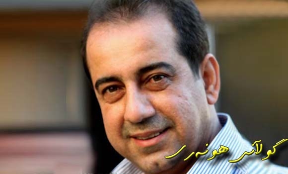 ئەرسەلان دەروێش...(بێكەس) و ڕۆژگارەكەی دەهێنێتە سەر شانۆ