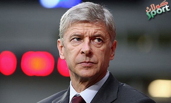 فینگه‌ر: كریستیانۆ رِۆناڵدۆ هۆكارى دۆرِاندنى پرتوگال بوو