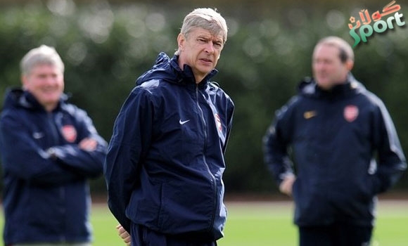 فیفا رِیزبه‌ندى باشترین رِاهیَنه‌رانى تۆپی پیَى ئاشكرا كرد