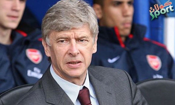 ڤینگه‌ر بۆنده‌كه‌ى نویَ كرده‌وه‌