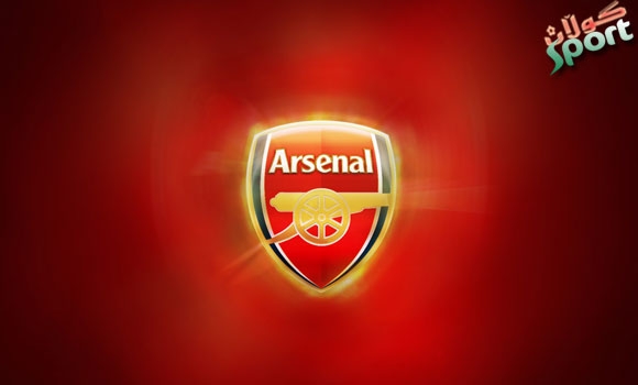 رامزى چووه‌ یانه‌ى ئه‌رسناڵ