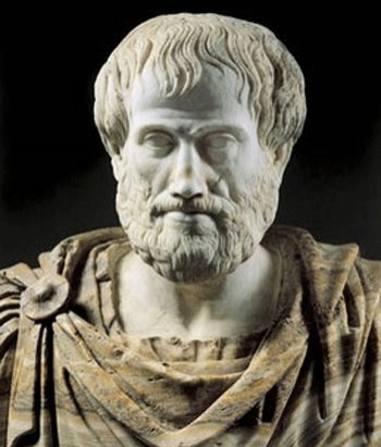 پەندەكانی ژیان