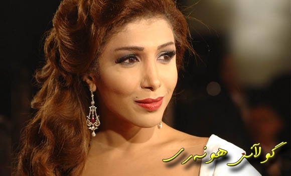 له‌ ساڵێكدا سێ جار شووی كردووه‌ و ته‌ڵاق دراوه‌