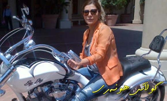 ئەساڵە بەماتۆڕەوە لە ئەمریكا دەسوڕێتەوە