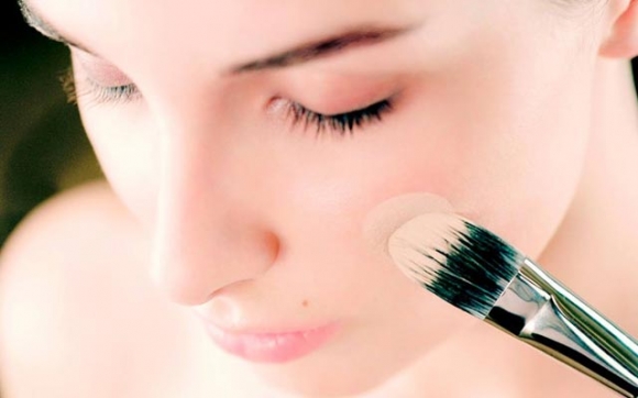 كرێمی سەرەكی (ئەساس)