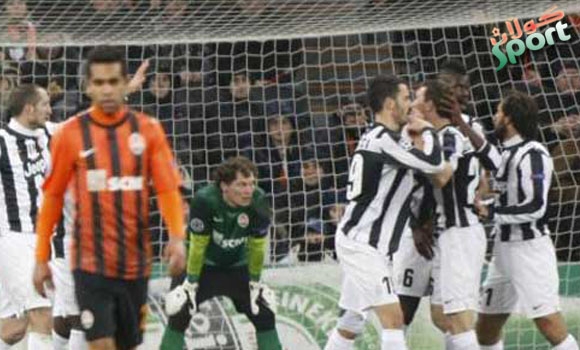 پاڵەوانی خولی یانە پاڵەوانەکانی ئەوروپا کرایە دەرەوە