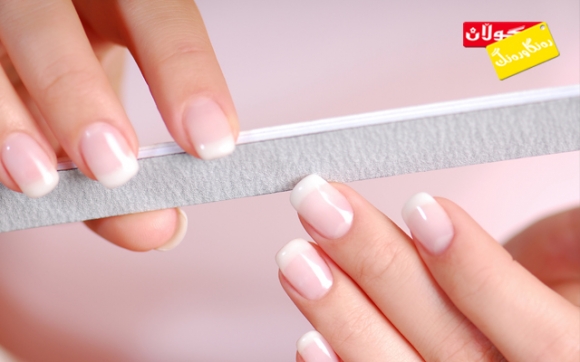 ئاشنای نینۆك كردنی دروست بە