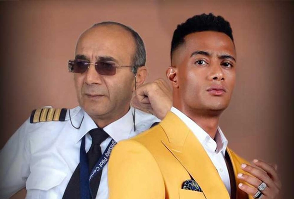 دوای كۆچی دوایی فڕۆكەوانەكە ڕەخنەیەكی زۆر ئاراستەی محەمەد ڕەمەزان دەكرێت