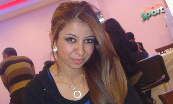 ئەسیل ئەمجەد یاریزانی شەترەنجی یانەی دهۆك: بەكردنەوەی قوتابخانەی پێگەیاندنی یاریزانانی تەمەن بچووك یاری شەترەنج زیاتر پێش دەكەوێت