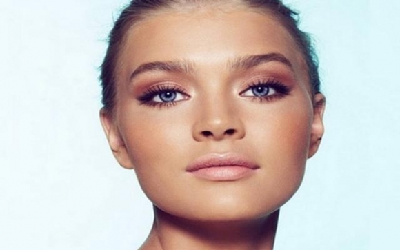 ئاگاداری هەڵەکانی بەکارهێنانی کرێمی ئەساس بن