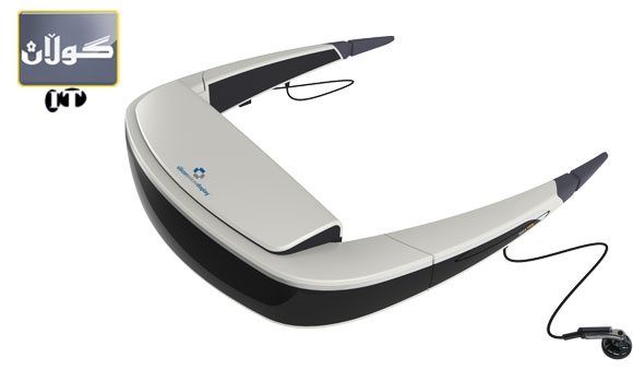 بڵێی چاویلكه دیجیتاڵییهكان گشتگیر بن؟