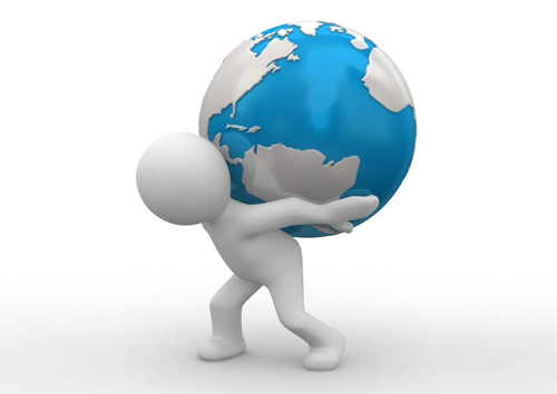 ئاسكەكانی كوردستان بە خێرایی كیسەڵ دەڕۆن