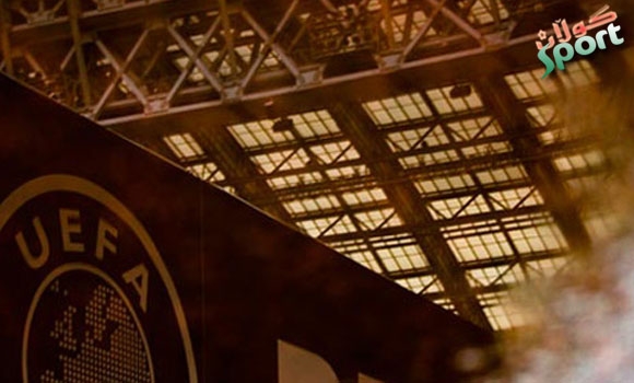 باشترین پێكهاته‌ی‌ كیشوه‌ری‌ ئه‌وروپا سه‌یربكه‌