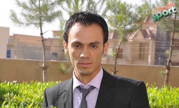 هێرش ده‌كرێته‌ سه‌ر ڕۆژنامه‌نوسێكی‌ وه‌رزشی‌