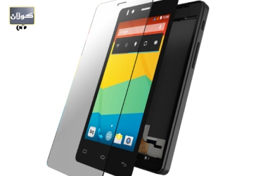 مۆبایلێك بەسیستەمی ئۆبێن تۆ