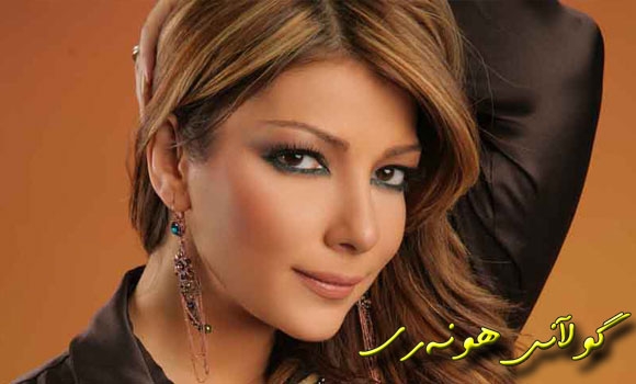 ئەساڵە دژی توندوتیژی گۆرانی دەڵێ