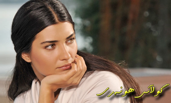 باوكی عاصی لە ماچ كردنی كچەكەی توڕەیە