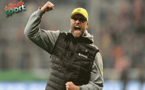 لە خولی عێراق زاخۆ دووچاری شکستێکی گران بوو